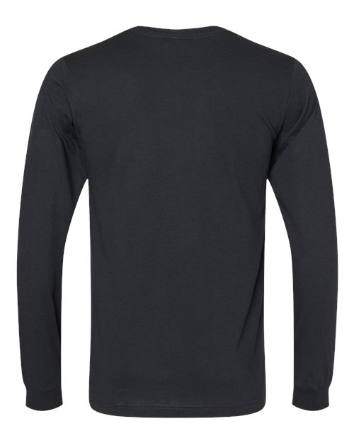 products-details
