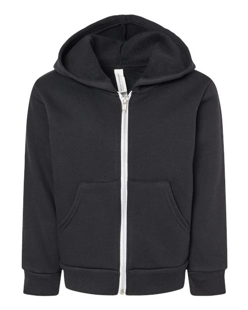 products-details