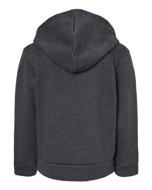 products-details