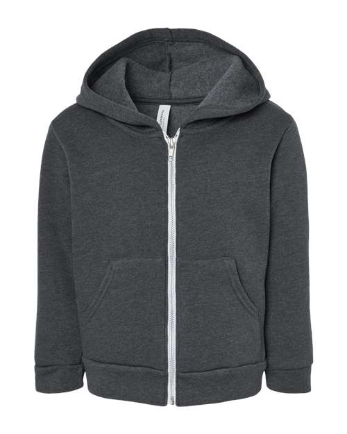 products-details