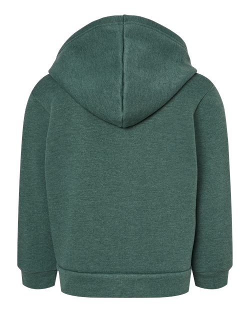 products-details