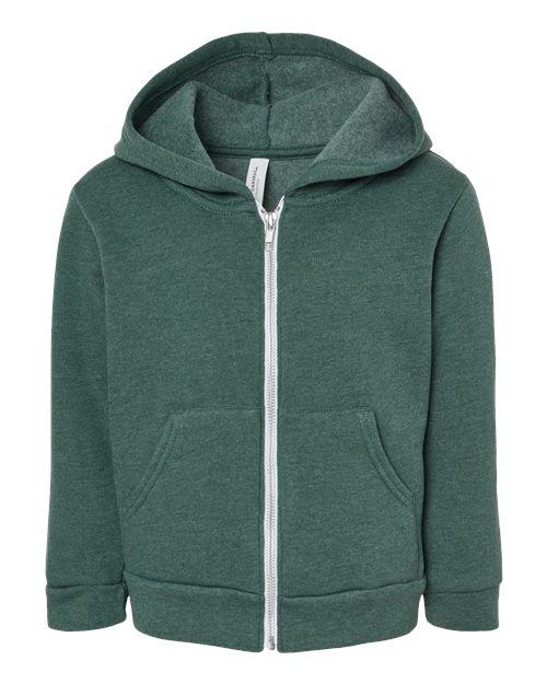 products-details