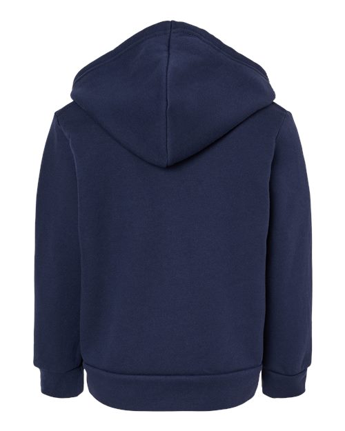 products-details