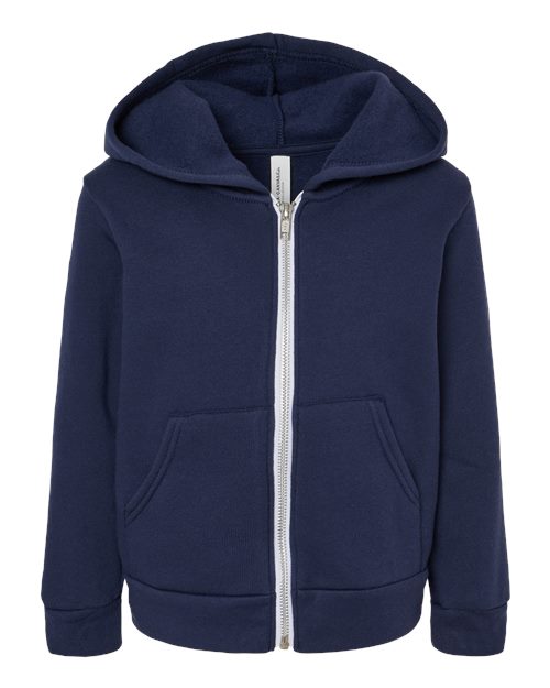 products-details
