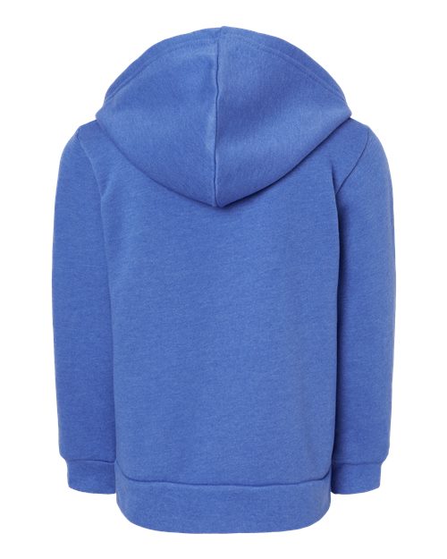 products-details