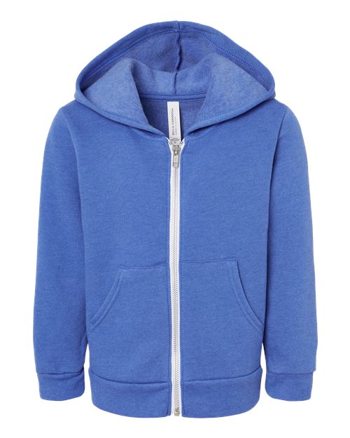 products-details