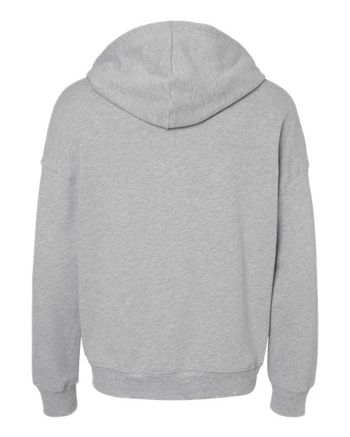 products-details
