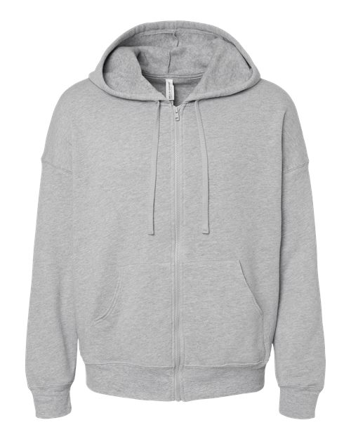 products-details