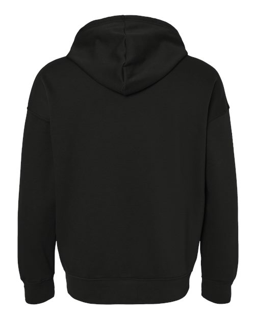 products-details