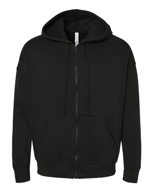 products-details
