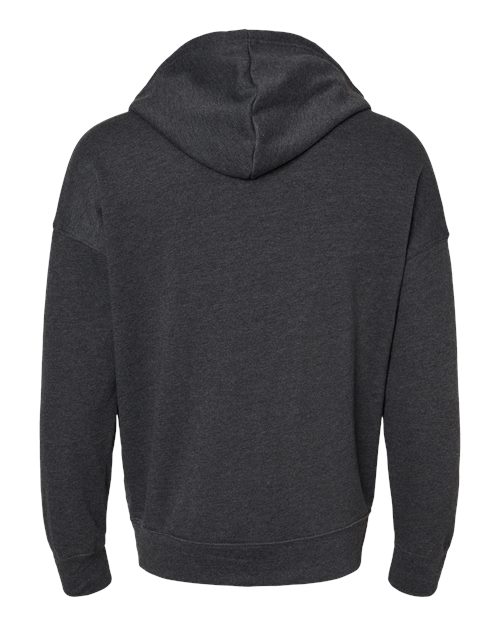 products-details