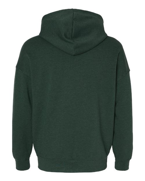 products-details