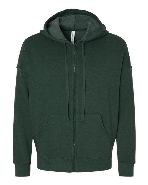 products-details