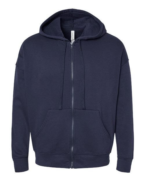 products-details
