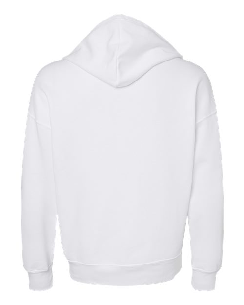 products-details