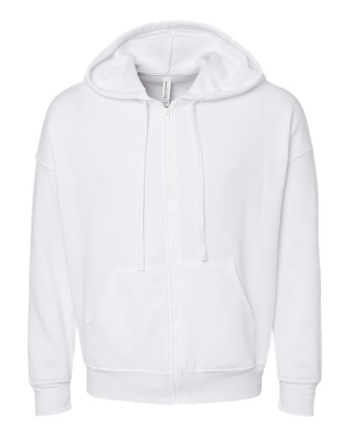 products-details