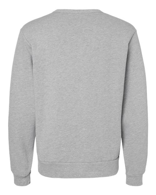 products-details