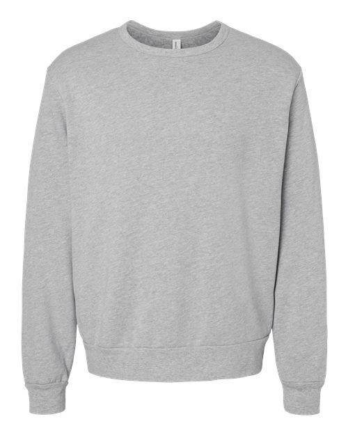 products-details