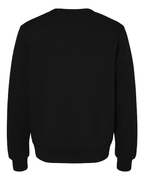 products-details