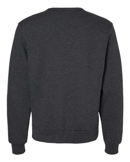 products-details