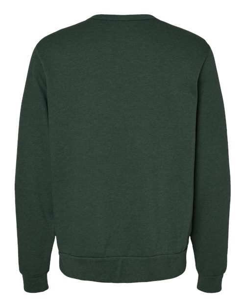products-details