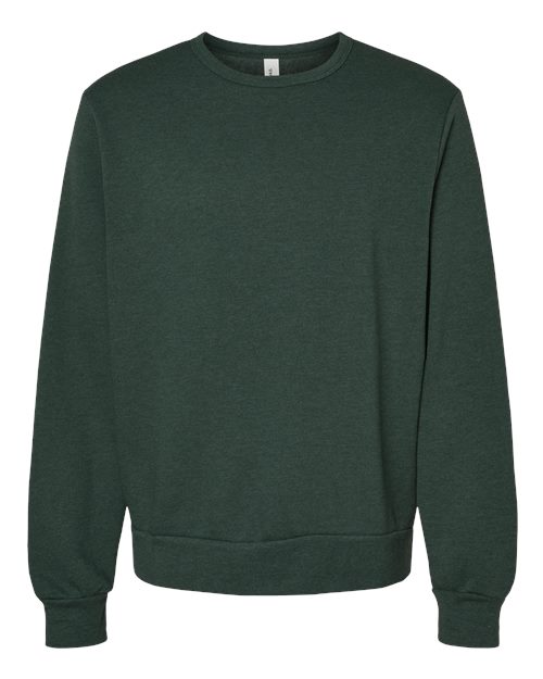 products-details