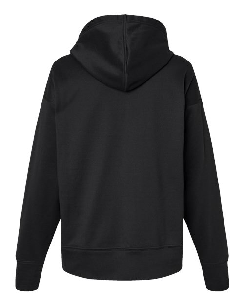products-details