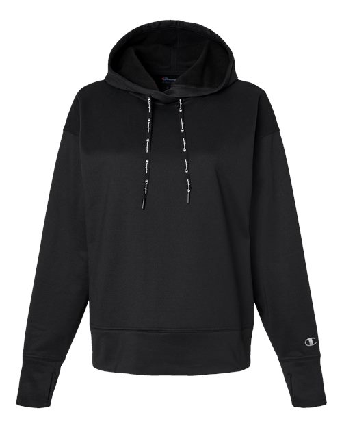 products-details