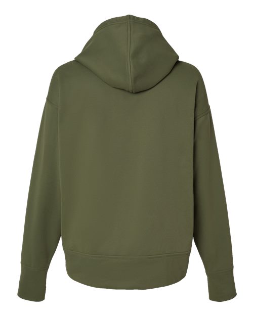 products-details