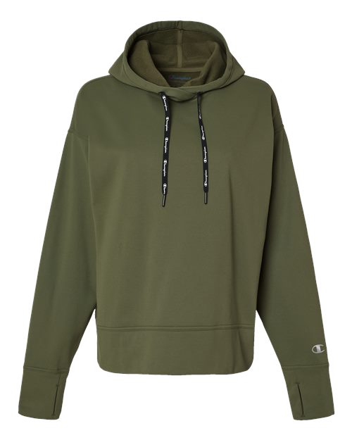 products-details