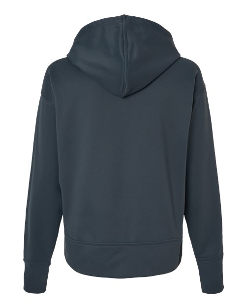 products-details