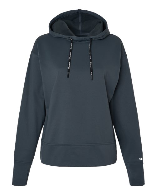 products-details