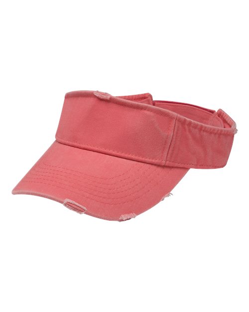 products-details