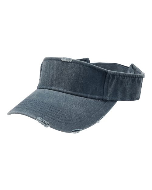 products-details