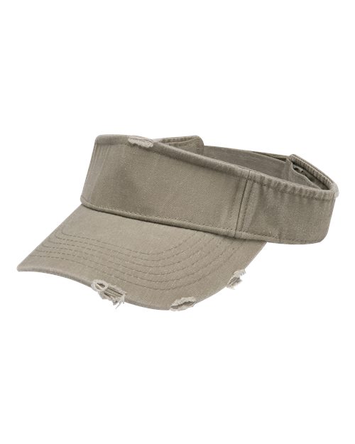 products-details