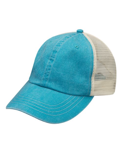 products-details