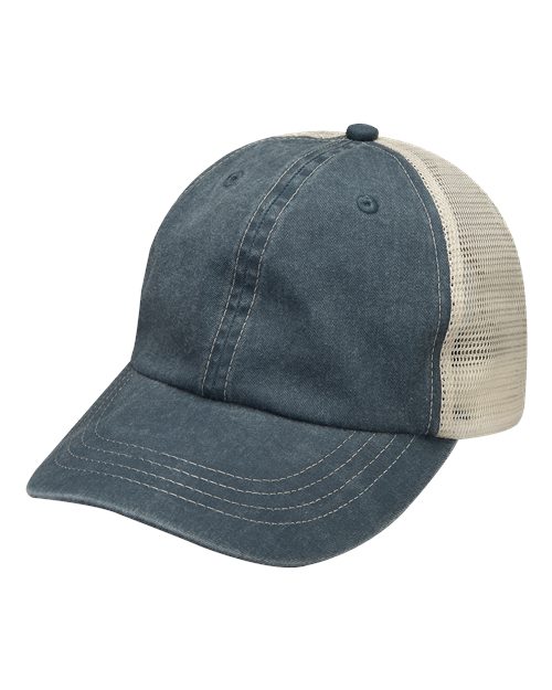 products-details