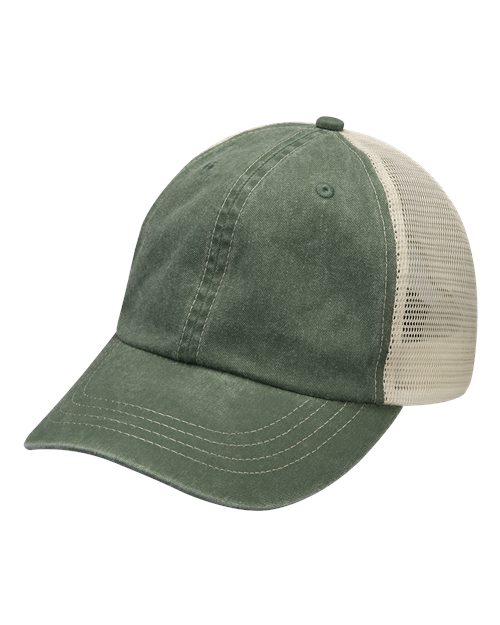 products-details