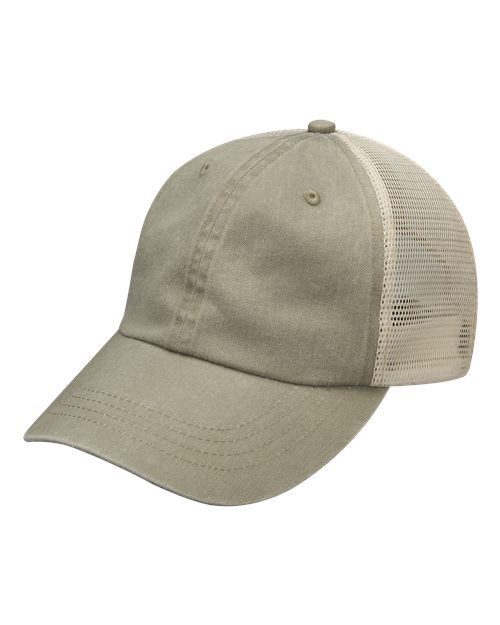 products-details