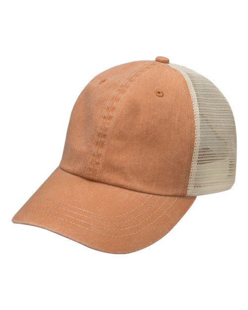 products-details