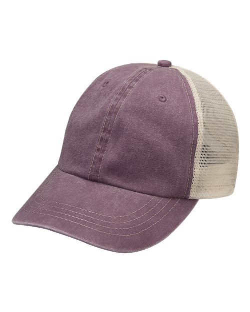 products-details