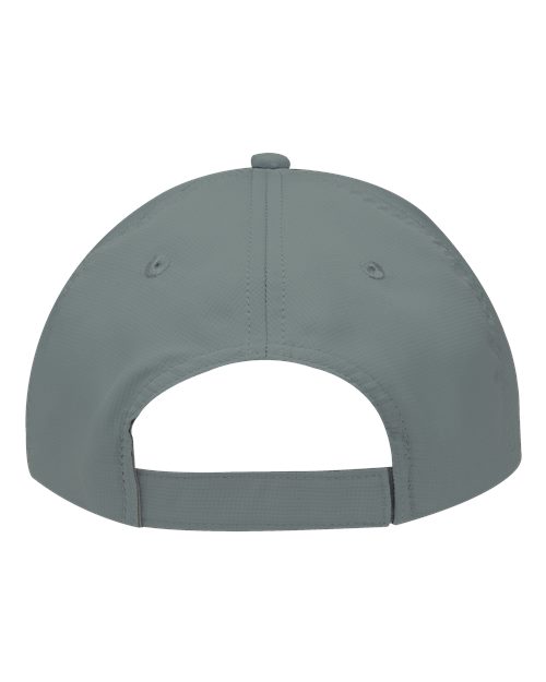 products-details