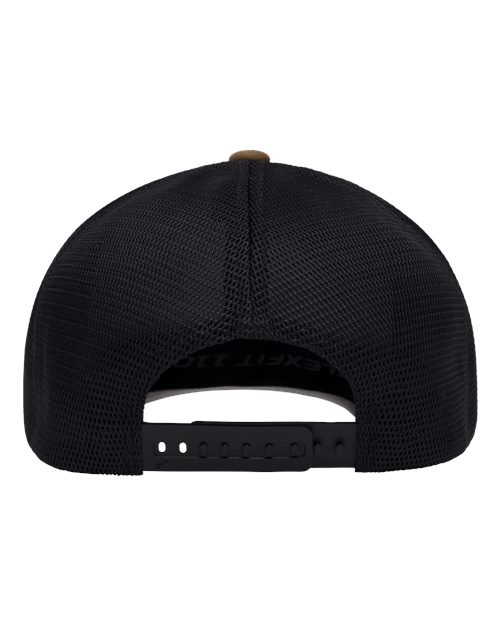 products-details