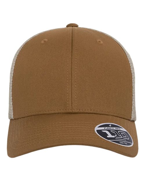 products-details
