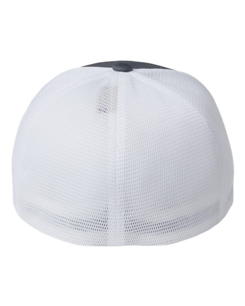 products-details