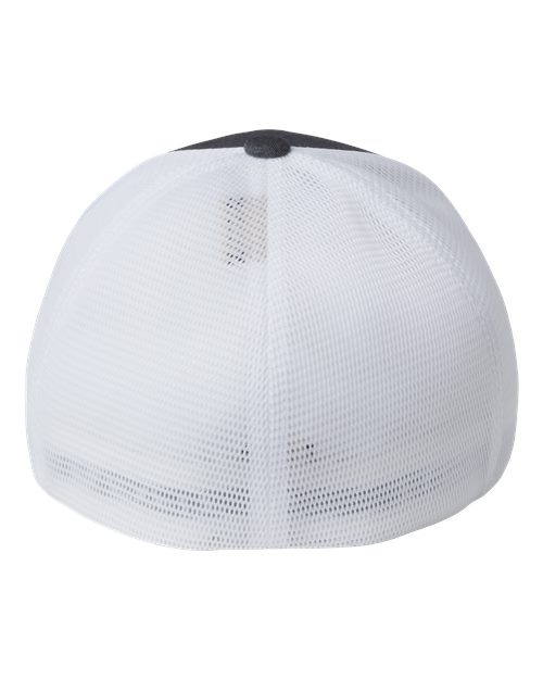 products-details