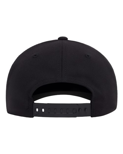 products-details
