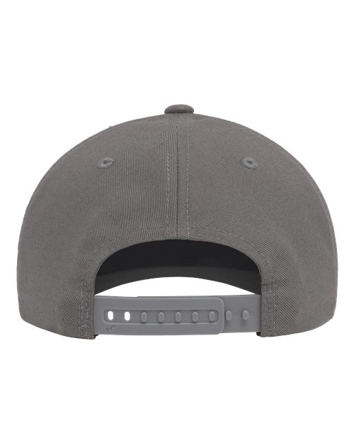 products-details