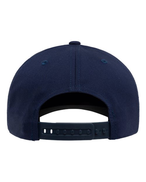products-details