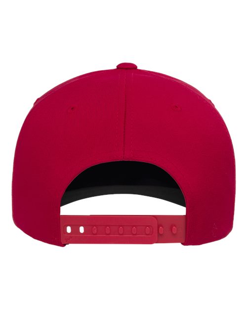 products-details
